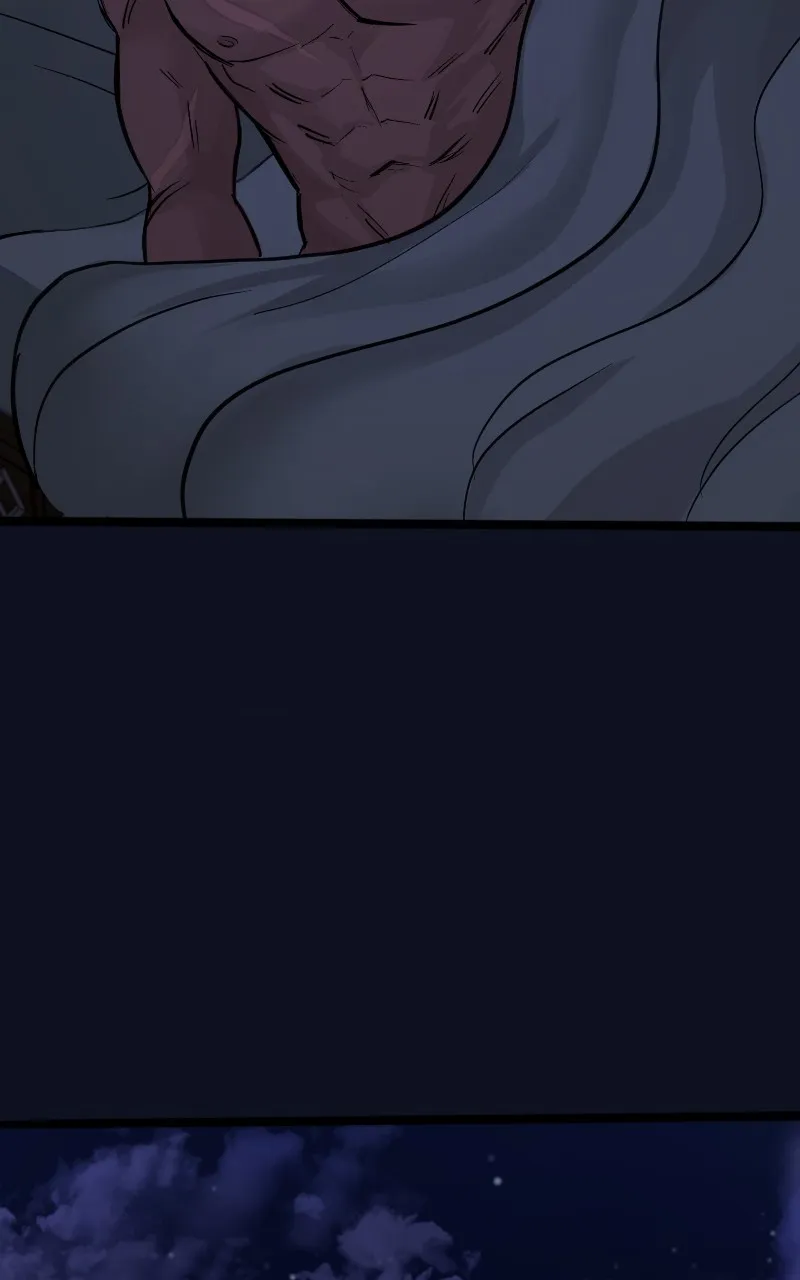Osora Chapter 32 page 17 - 