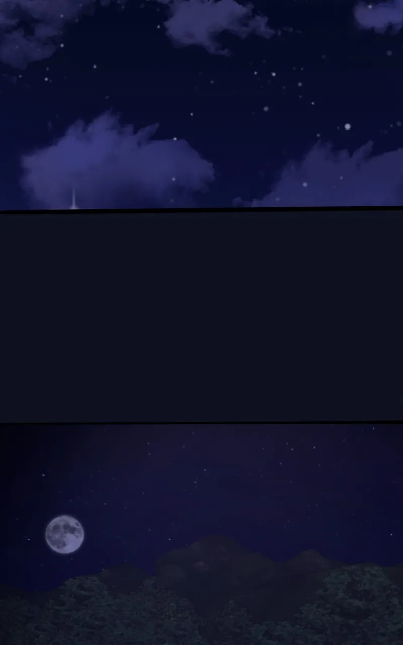 Osora Chapter 32 page 18 - 