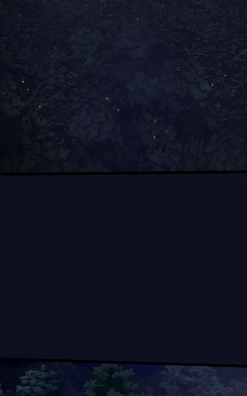 Osora Chapter 32 page 19 - 