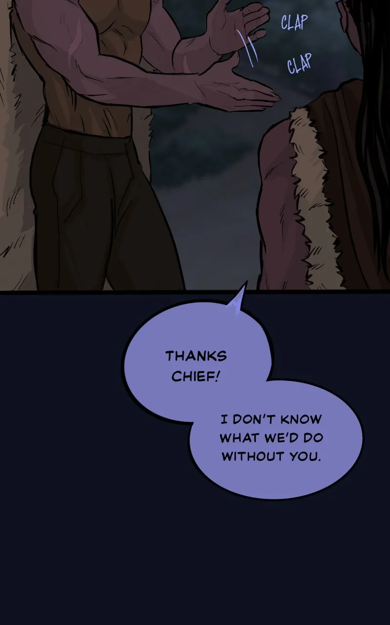 Osora Chapter 32 page 25 - 