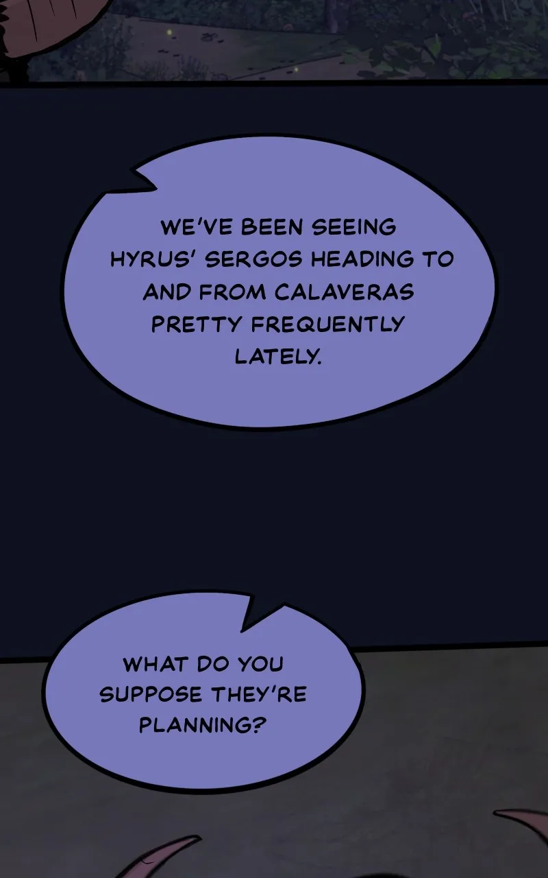 Osora Chapter 32 page 28 - 