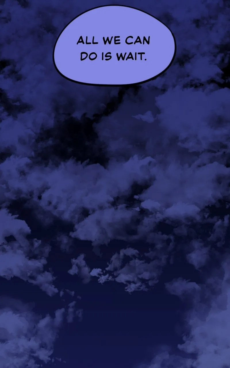 Osora Chapter 32 page 39 - 