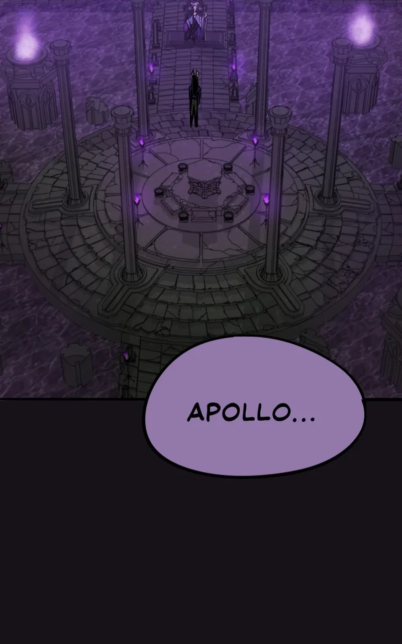Osora Chapter 32 page 43 - 