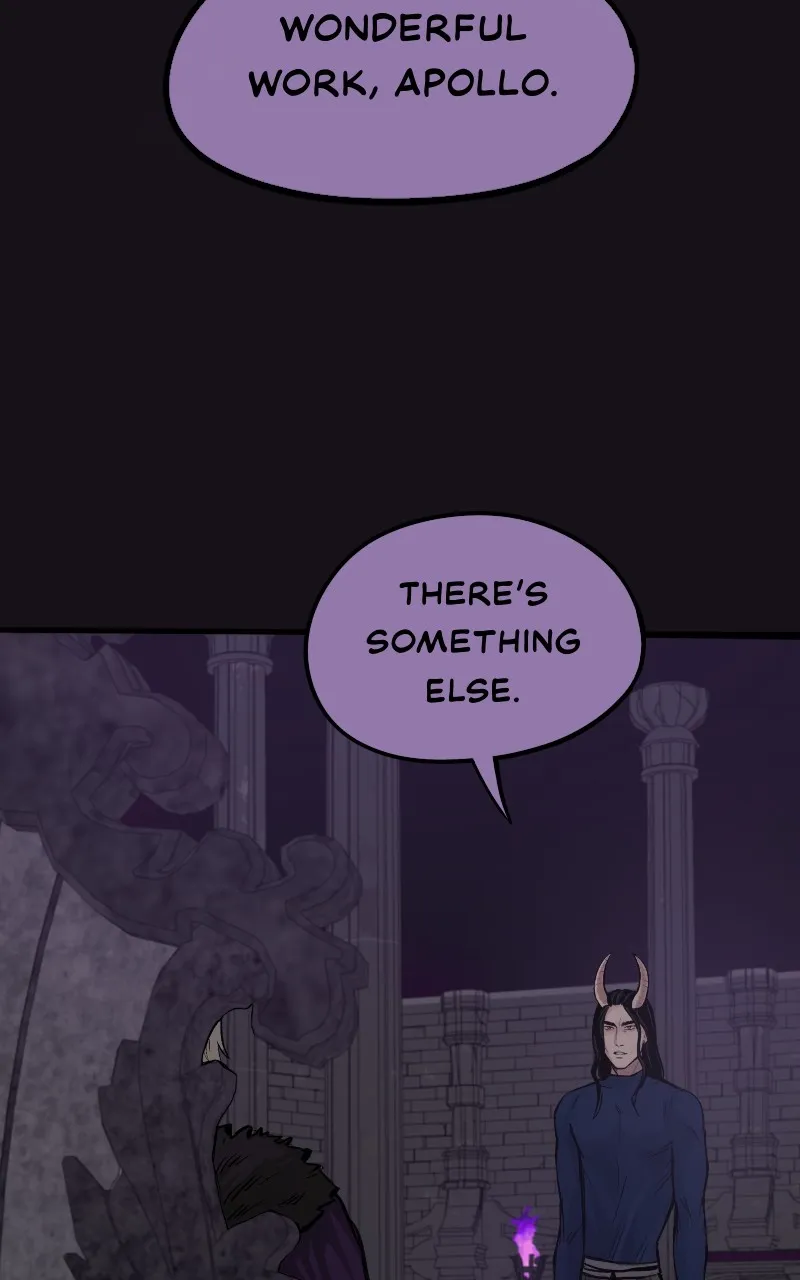 Osora Chapter 32 page 56 - 