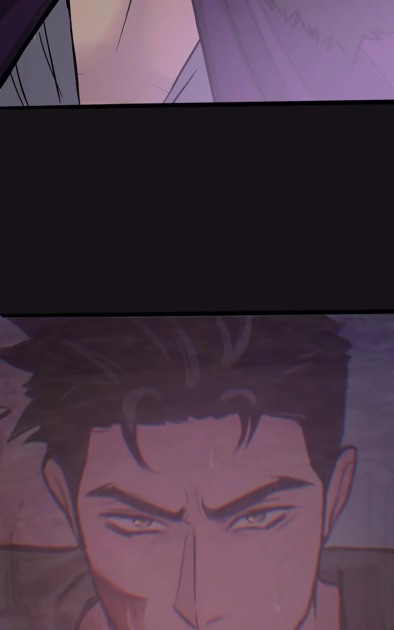 Osora Chapter 32 page 69 - 