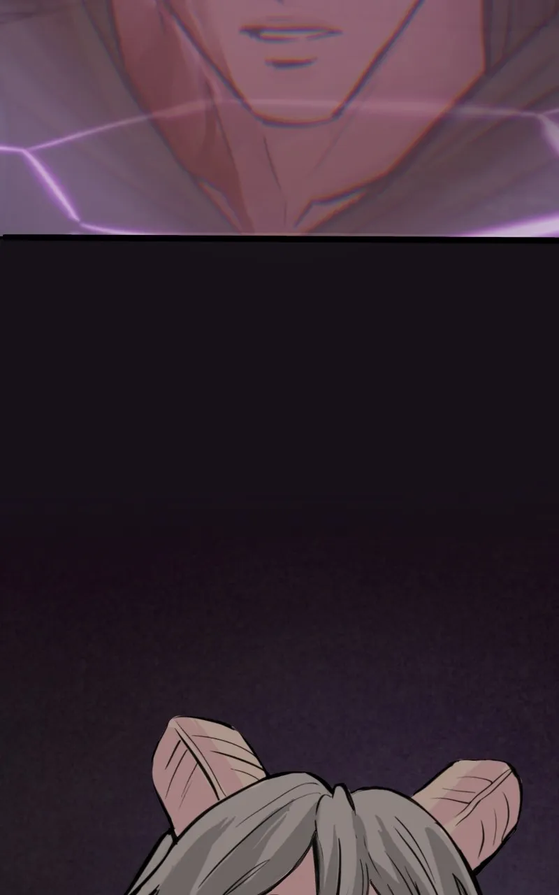 Osora Chapter 32 page 70 - 