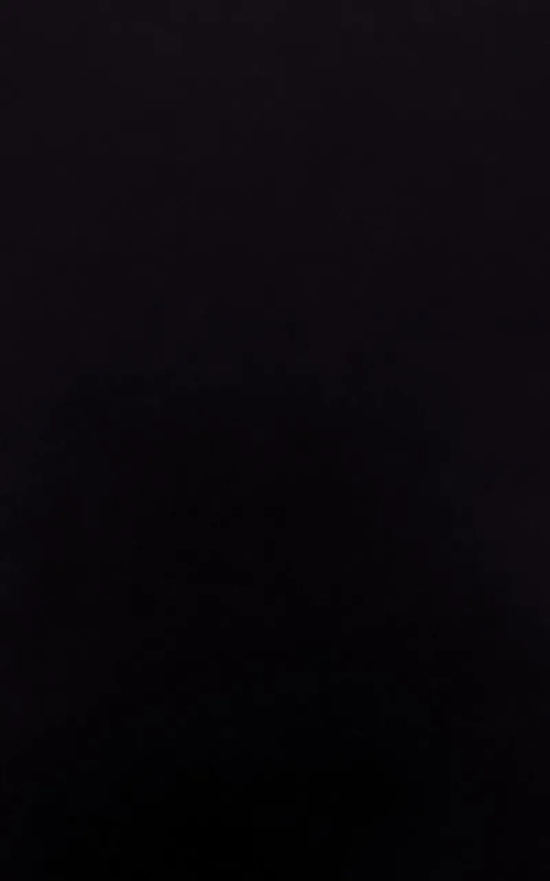 Osora Chapter 32 page 73 - 