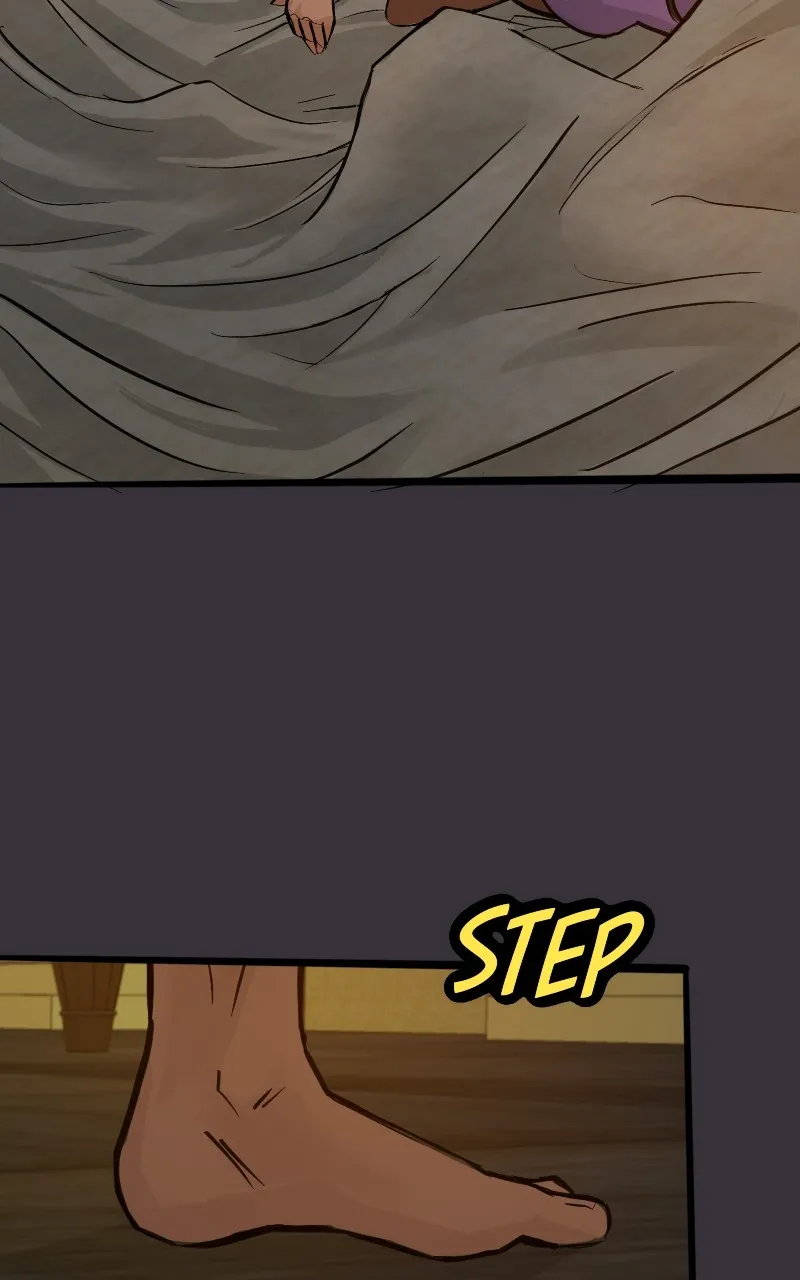 Osora Chapter 32 page 77 - 