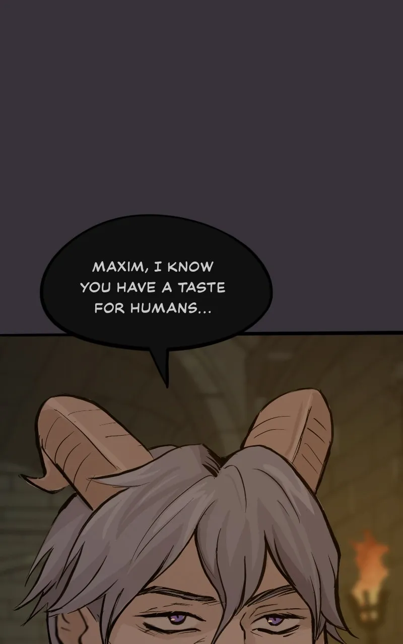 Osora Chapter 32 page 83 - 