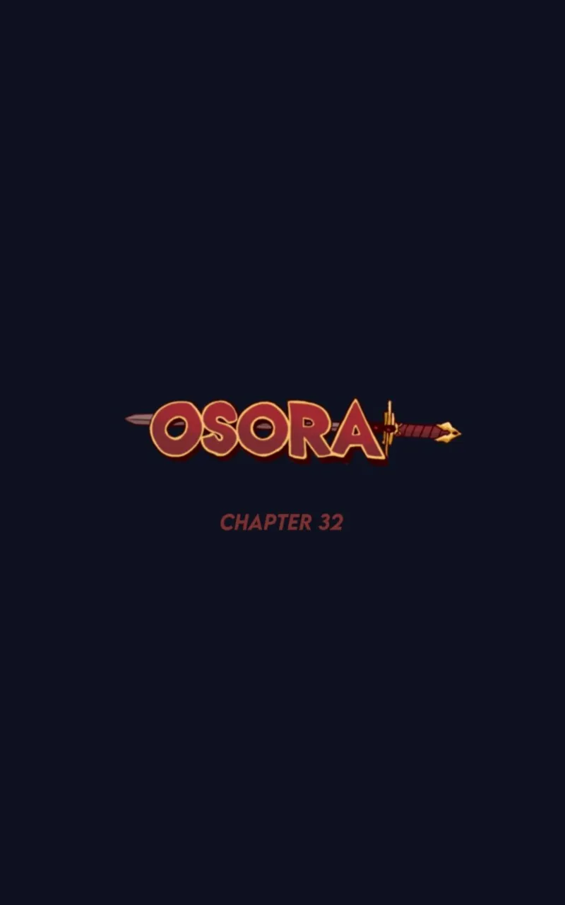 Osora Chapter 32 page 10 - 