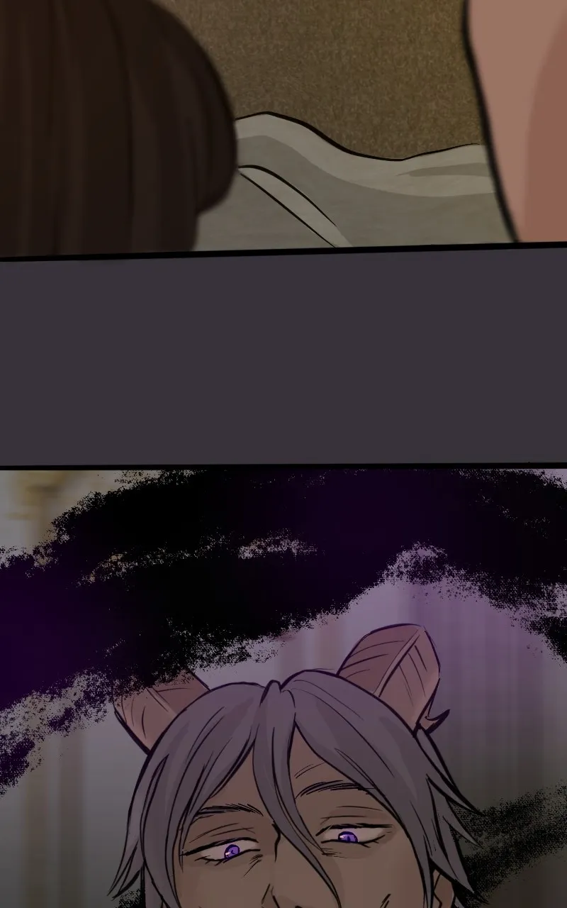 Osora Chapter 32 page 93 - 