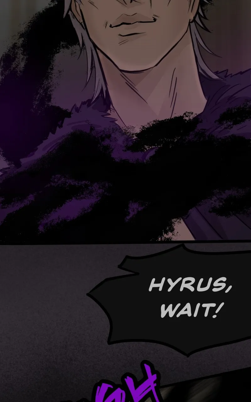 Osora Chapter 32 page 94 - 