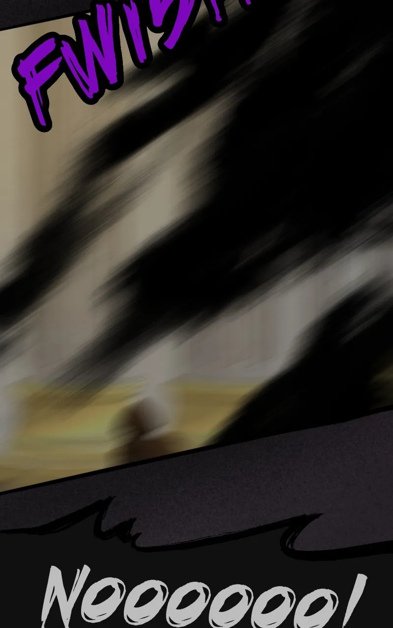 Osora Chapter 32 page 95 - 