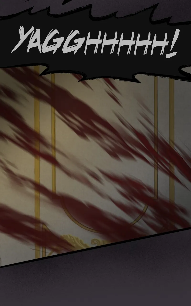 Osora Chapter 32 page 97 - 