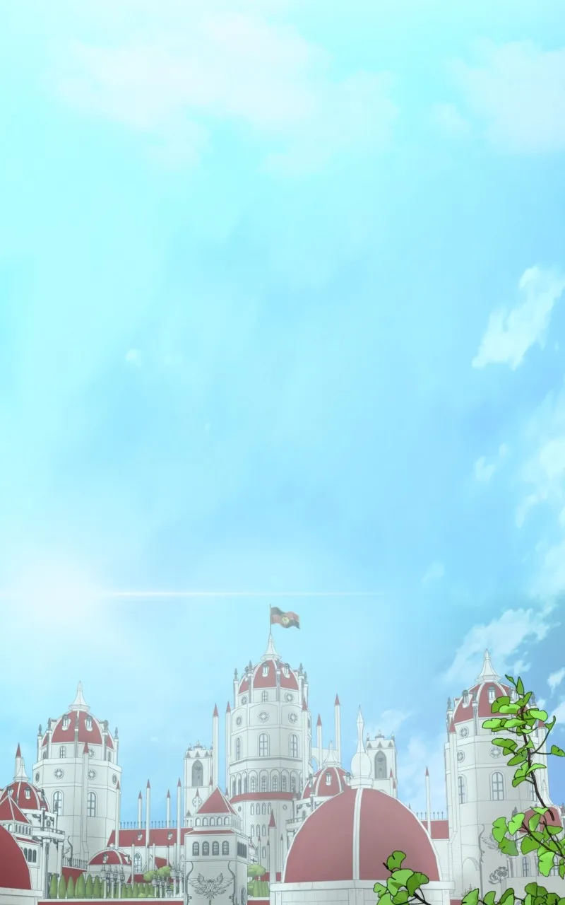 Osora Chapter 33 page 1 - 