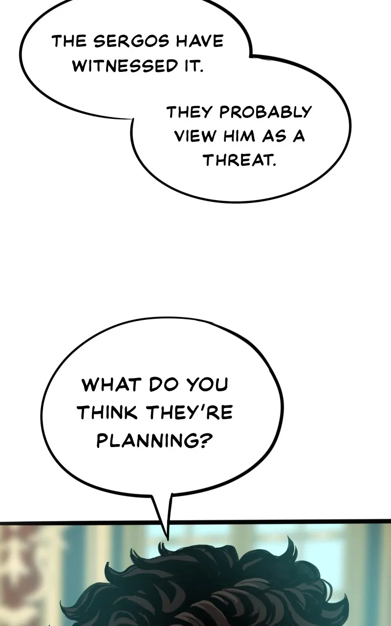 Osora Chapter 33 page 15 - 