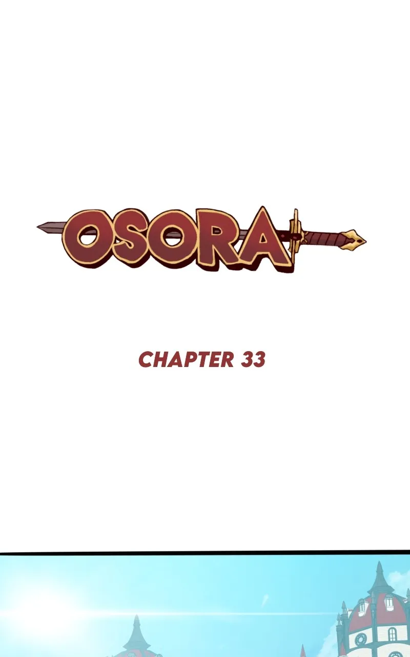 Osora Chapter 33 page 18 - 