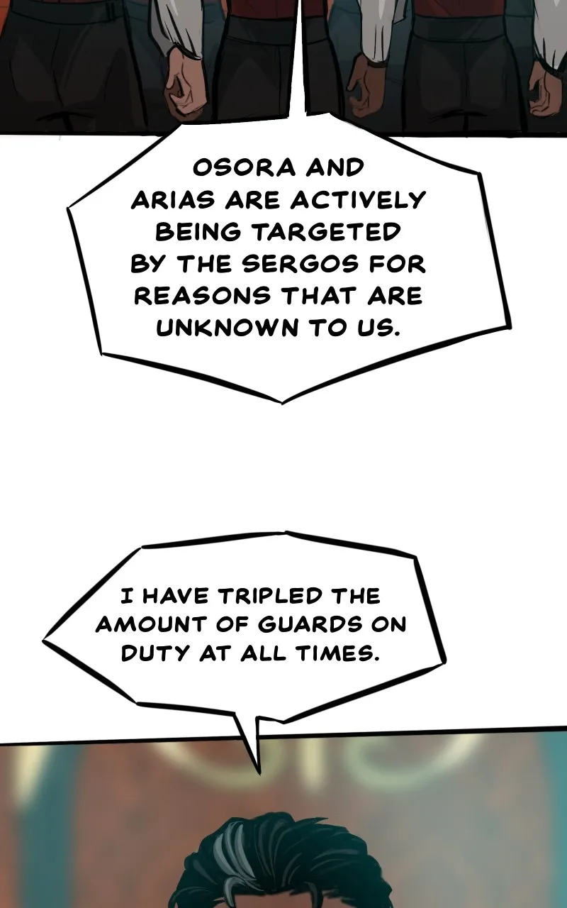 Osora Chapter 33 page 4 - 