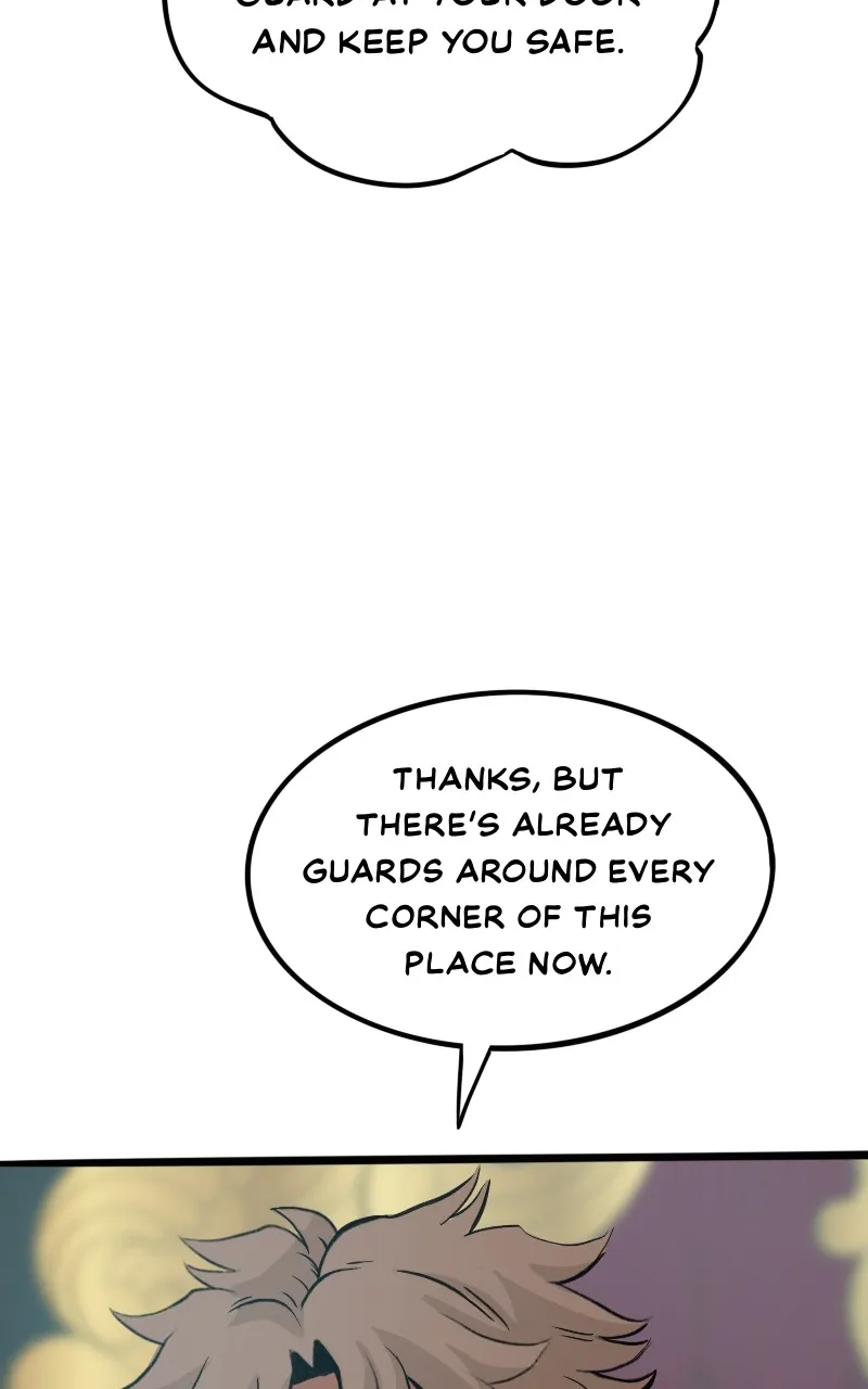 Osora Chapter 33 page 50 - 