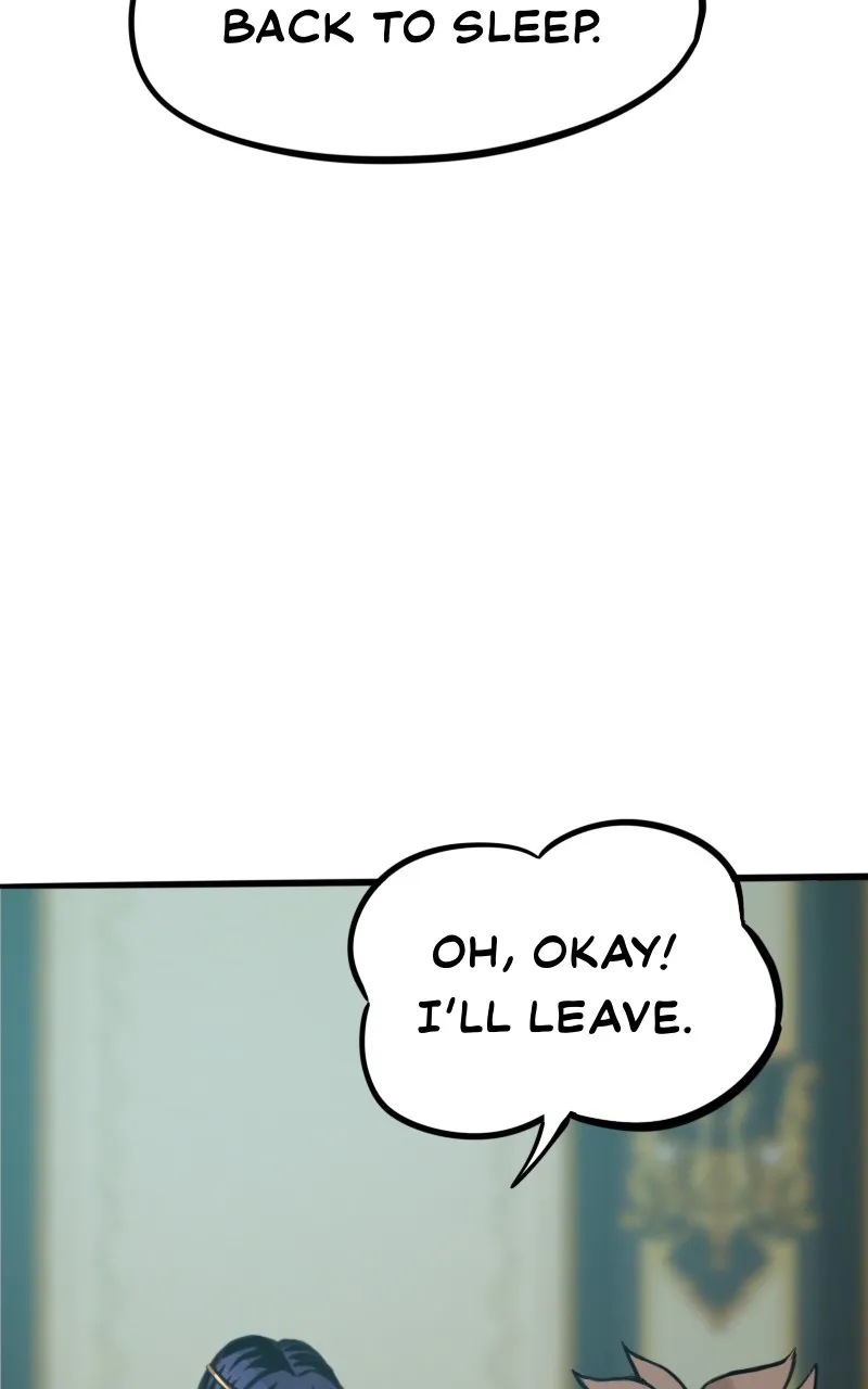 Osora Chapter 33 page 78 - 