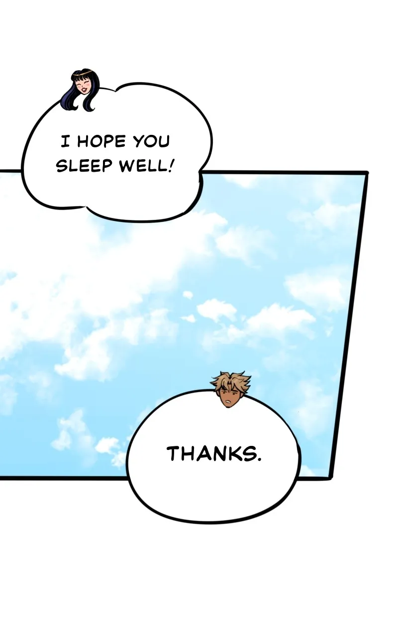 Osora Chapter 33 page 82 - 