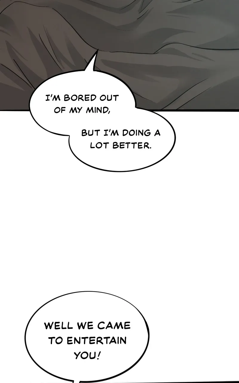 Osora Chapter 33 page 90 - 