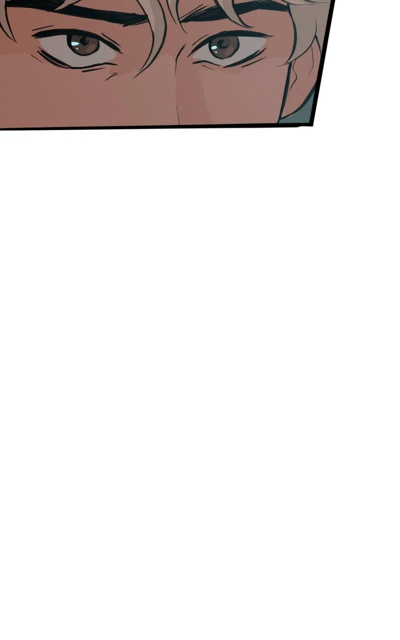 Osora Chapter 33 page 93 - 