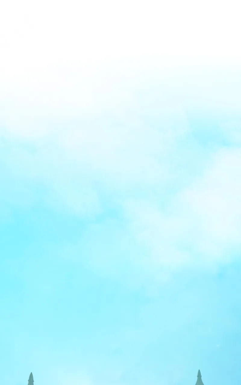 Osora Chapter 34 page 1 - 
