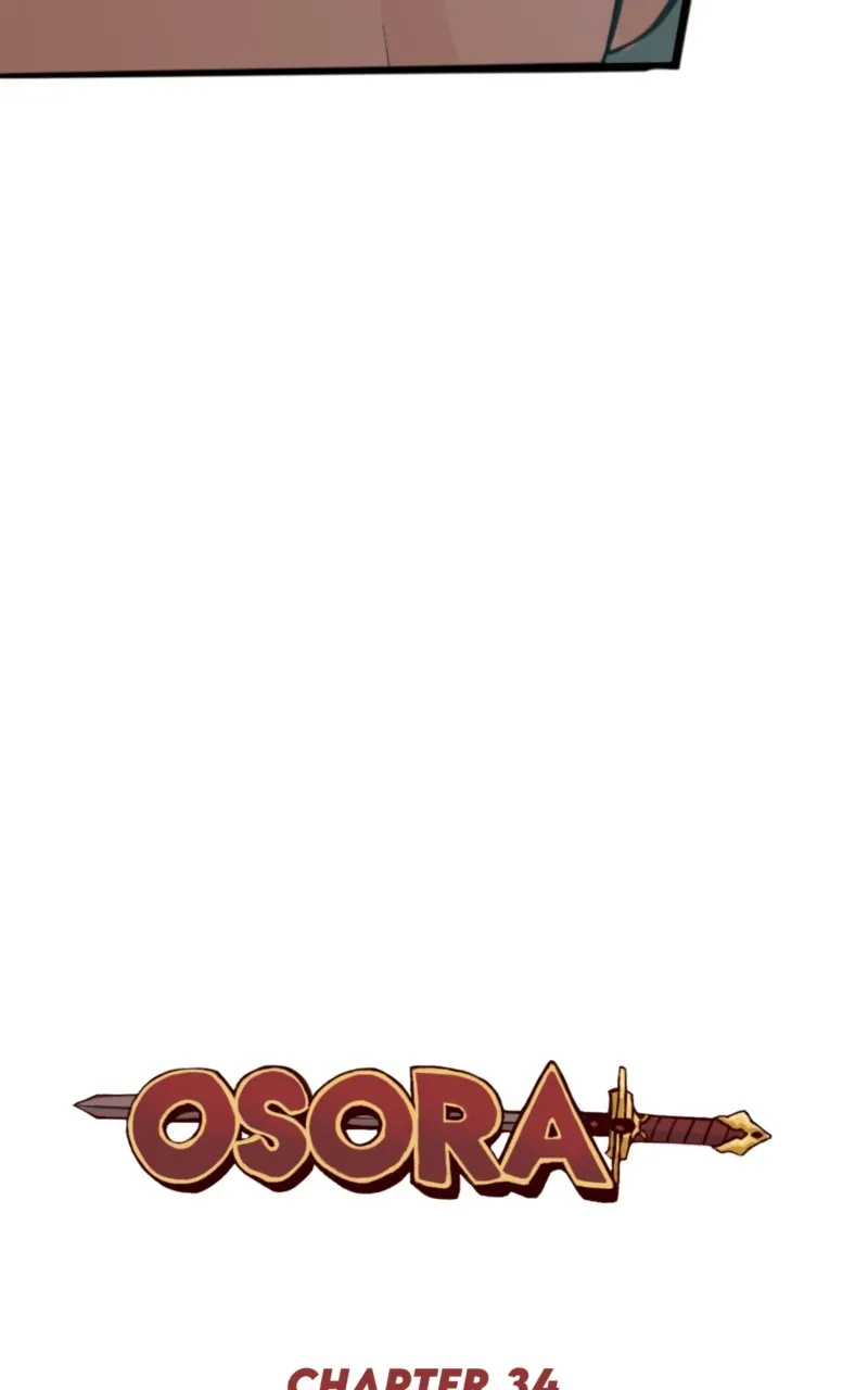 Osora Chapter 34 page 11 - 