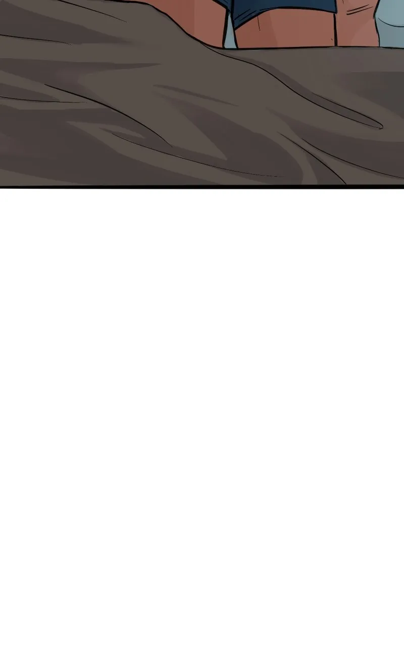Osora Chapter 34 page 101 - 