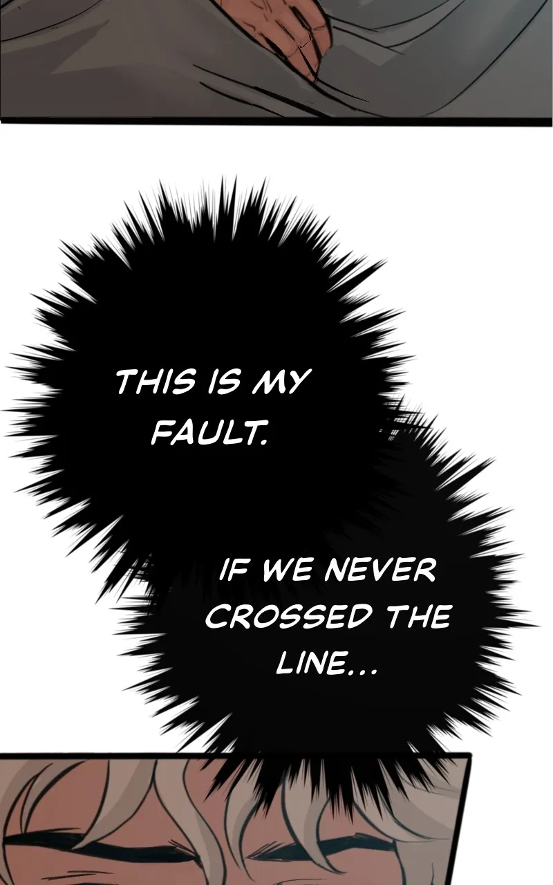 Osora Chapter 34 page 15 - 