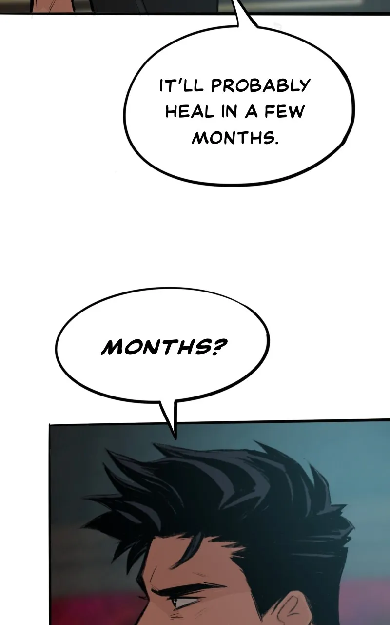 Osora Chapter 34 page 24 - 