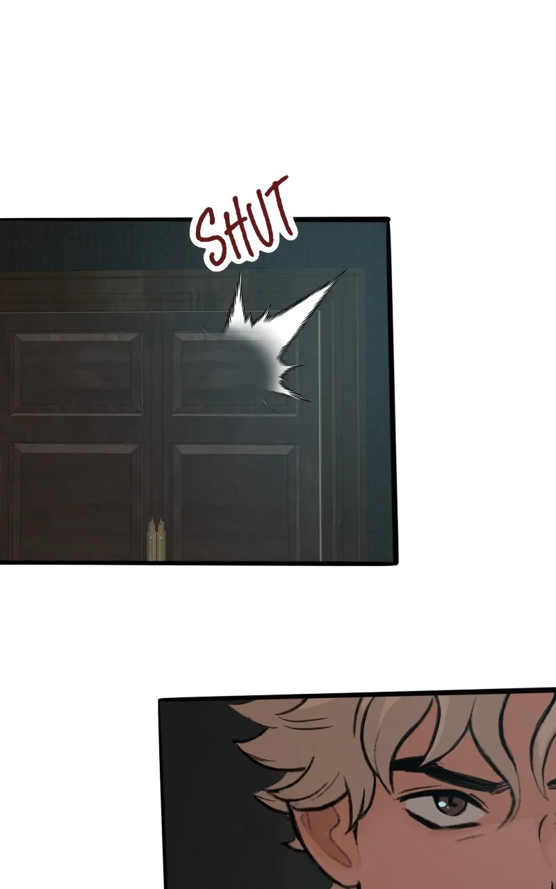 Osora Chapter 34 page 29 - 