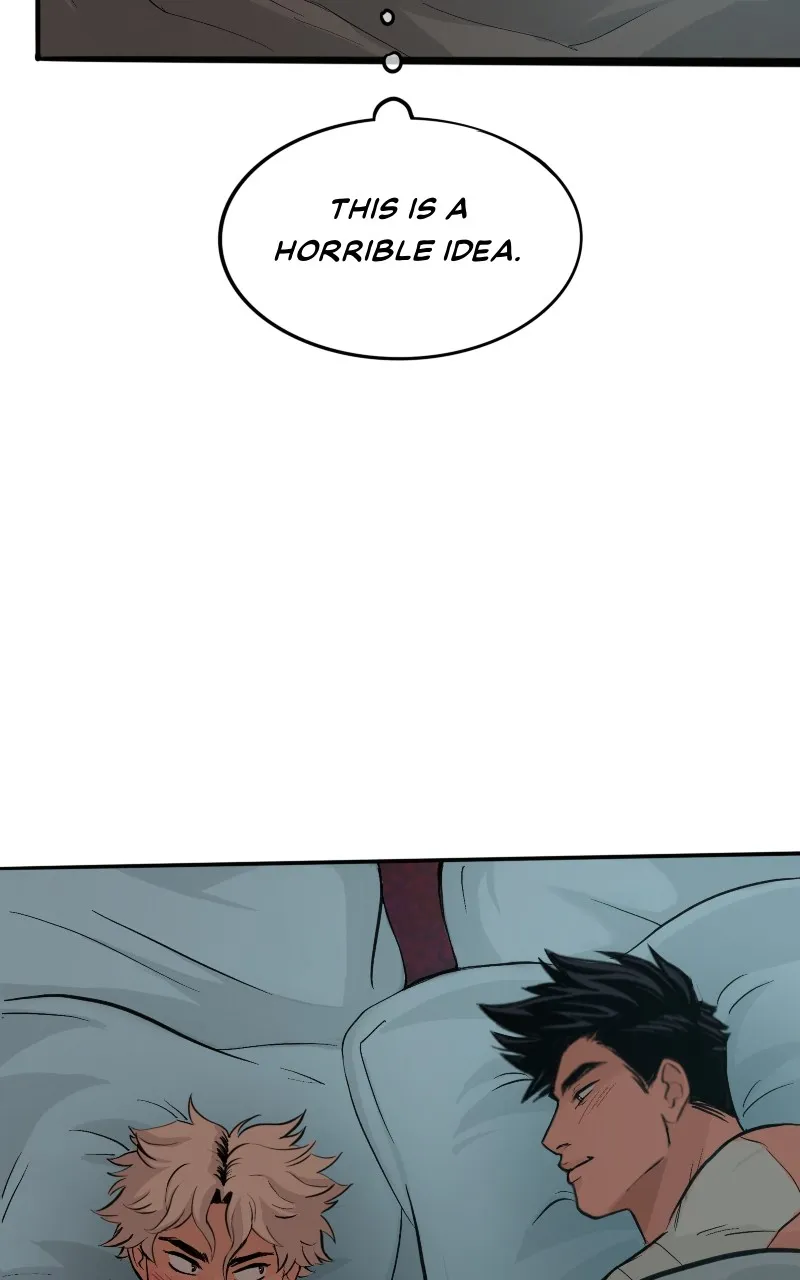 Osora Chapter 34 page 49 - 