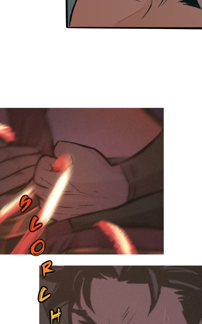 Osora Chapter 34 page 56 - 