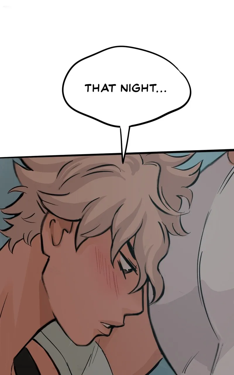 Osora Chapter 34 page 62 - 