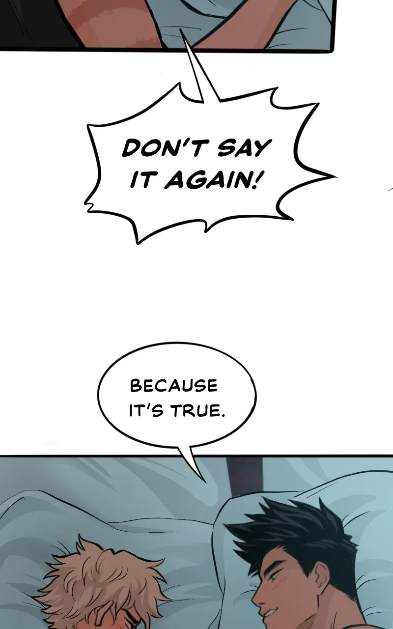 Osora Chapter 34 page 67 - 
