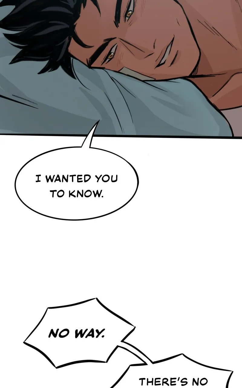 Osora Chapter 34 page 69 - 