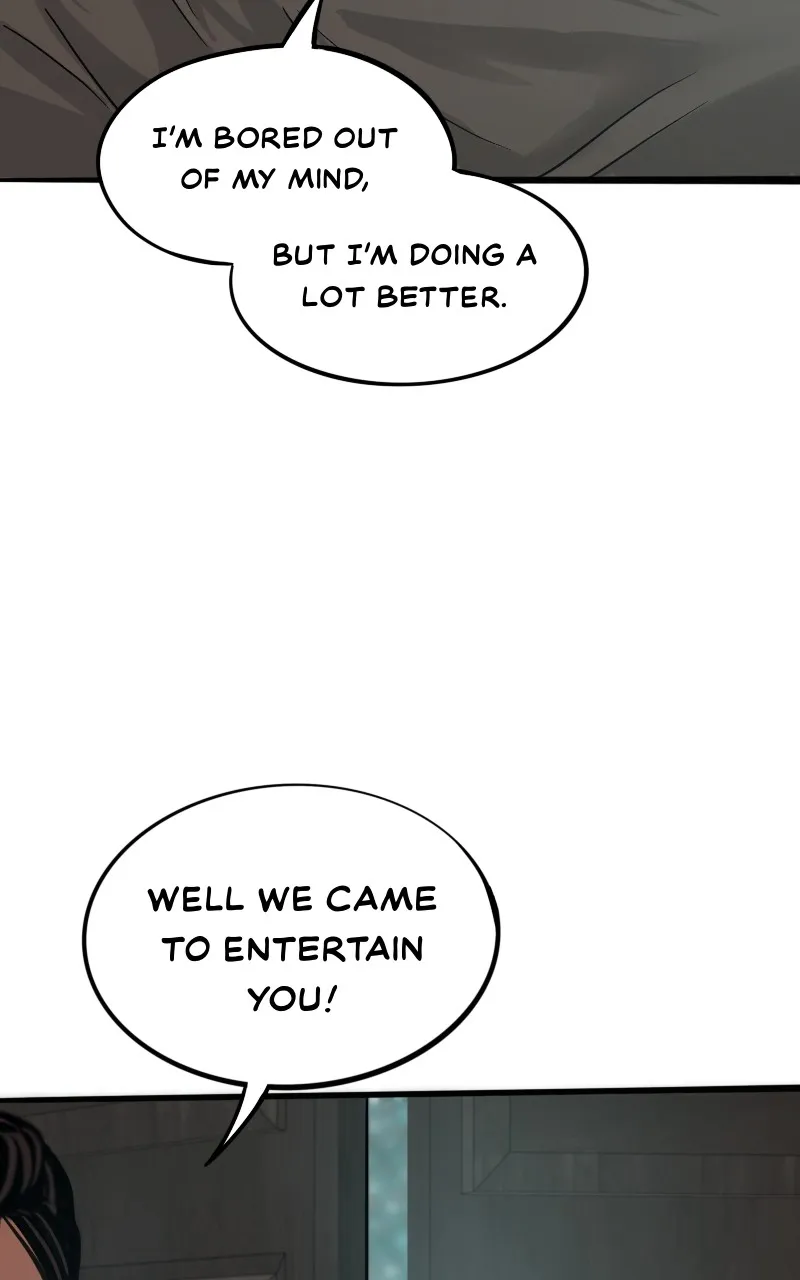 Osora Chapter 34 page 8 - 