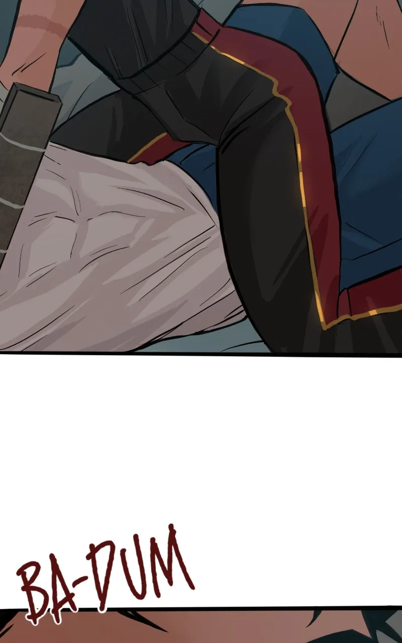 Osora Chapter 34 page 80 - 