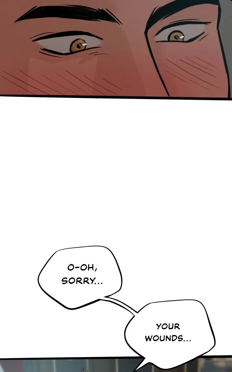 Osora Chapter 34 page 81 - 