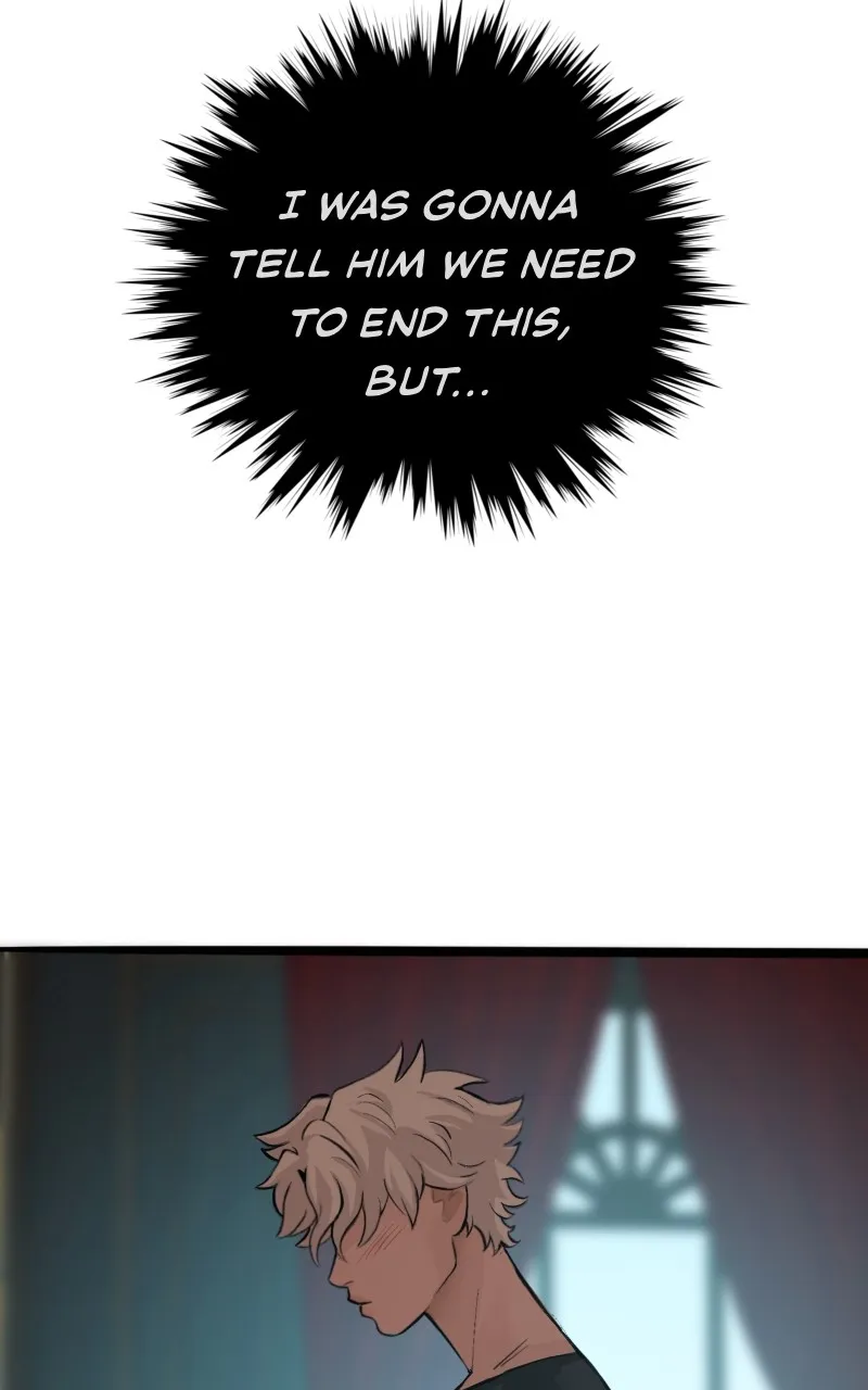 Osora Chapter 34 page 89 - 