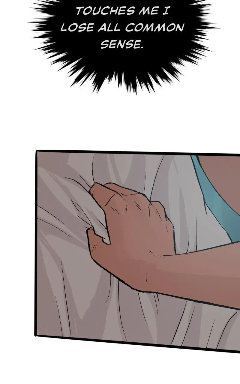Osora Chapter 34 page 91 - 