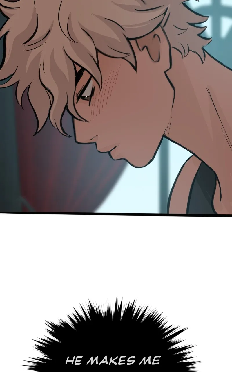 Osora Chapter 34 page 93 - 
