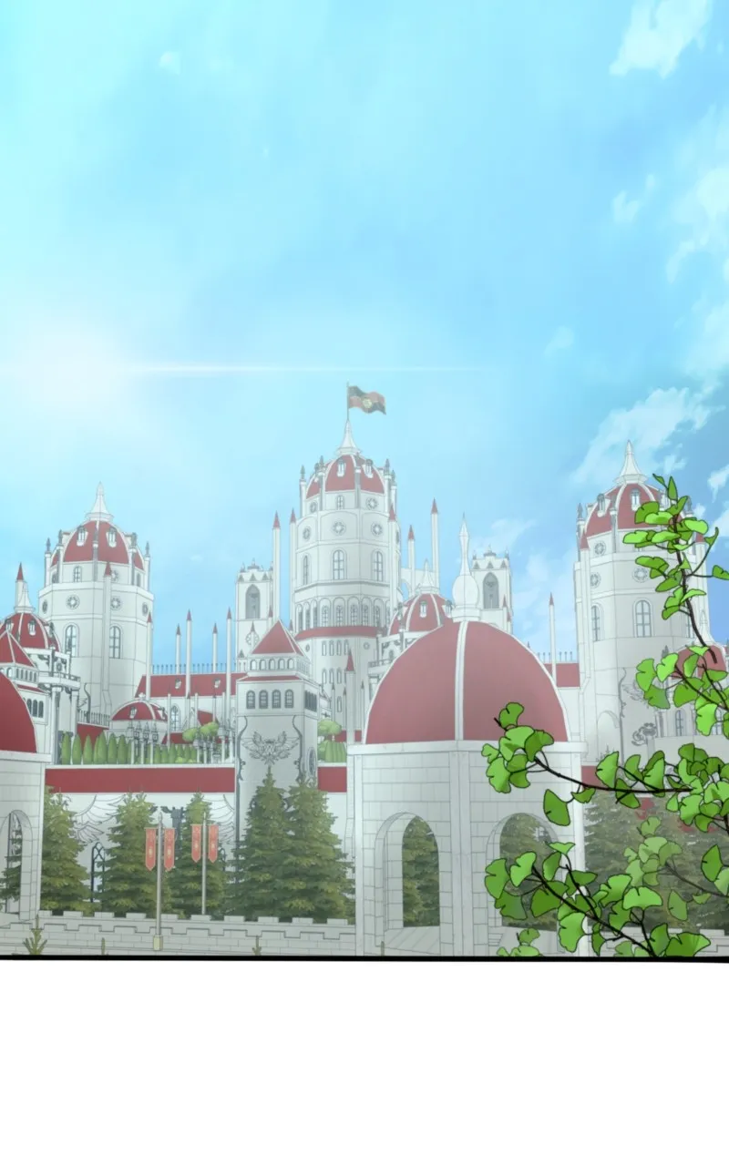 Osora Chapter 35 page 1 - 