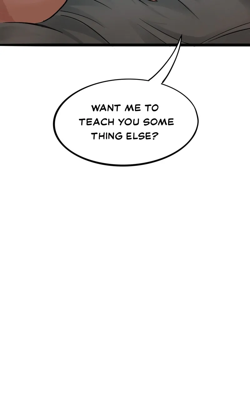 Osora Chapter 35 page 110 - 