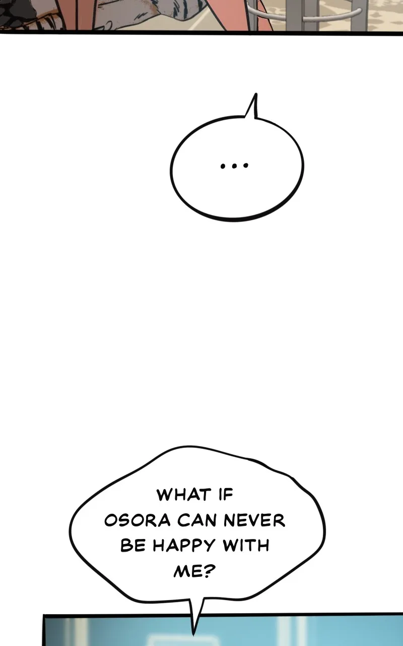 Osora Chapter 35 page 18 - 