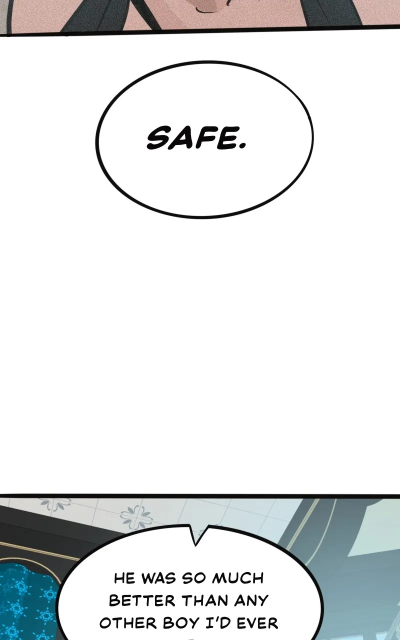 Osora Chapter 35 page 26 - 