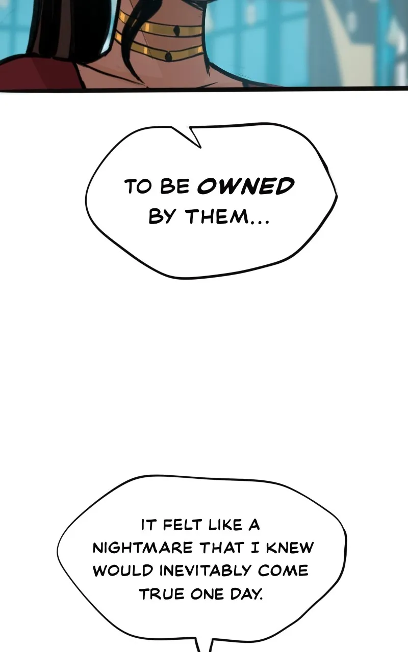 Osora Chapter 35 page 30 - 