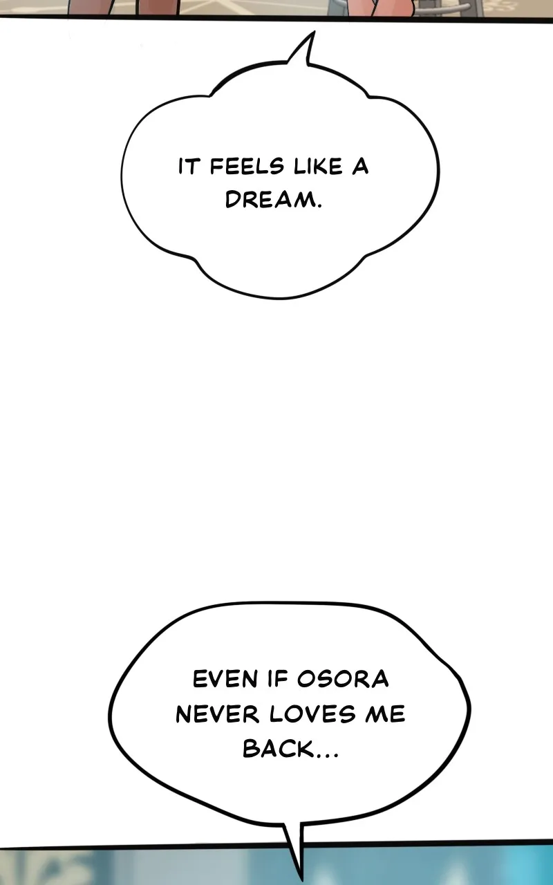 Osora Chapter 35 page 33 - 